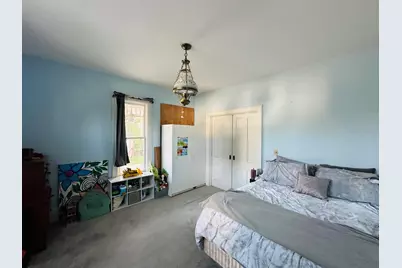 510 Cypress Street, Manistee, MI 49660 - Photo 14
