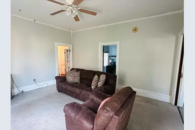 510 Cypress Street, Manistee, MI 49660 - Photo 12