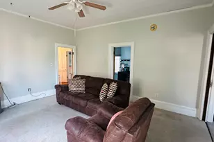 510 Cypress St, Manistee, MI 49660 - Photo 12