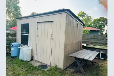 510 Cypress Street, Manistee, MI 49660 - Photo 34