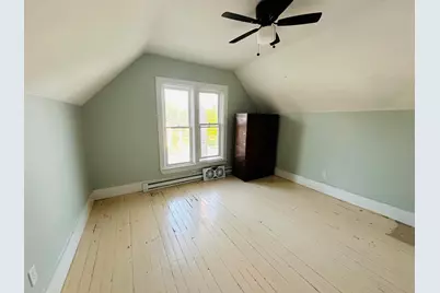 510 Cypress Street, Manistee, MI 49660 - Photo 26