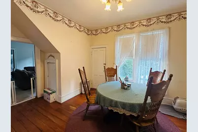 510 Cypress Street, Manistee, MI 49660 - Photo 10