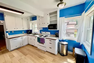 602 Seventh St, Jackson, MI 49203 - Photo 6