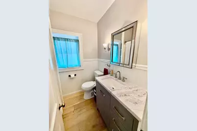 602 Seventh Street, Jackson, MI 49203 - Photo 10