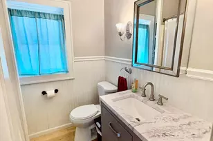 602 Seventh St, Jackson, MI 49203 - Photo 10
