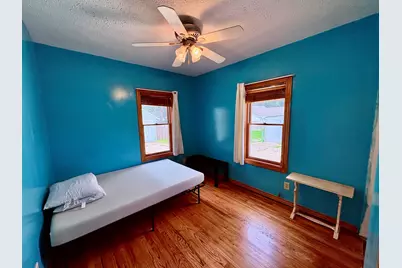 602 Seventh Street, Jackson, MI 49203 - Photo 12