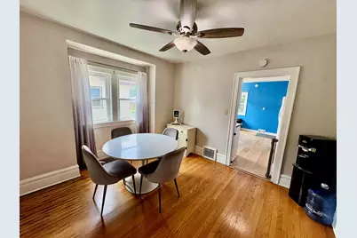 602 Seventh Street, Jackson, MI 49203 - Photo 8