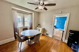 602 Seventh St, Jackson, MI 49203 - Photo 8