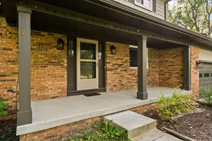 705 W Bemis Rd, Saline, MI 48176 - Photo 2