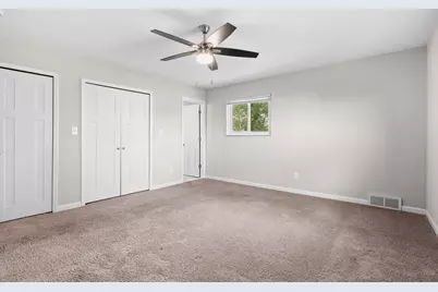 705 W Bemis Road, Saline, MI 48176 - Photo 30