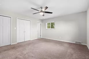 705 W Bemis Rd, Saline, MI 48176 - Photo 30