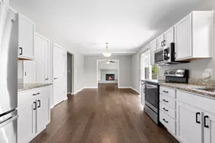 705 W Bemis Rd, Saline, MI 48176 - Photo 8
