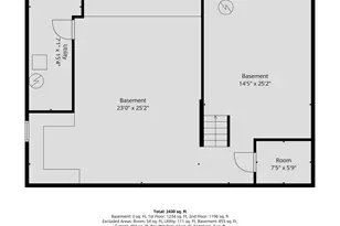 705 W Bemis Rd, Saline, MI 48176 - Photo 46