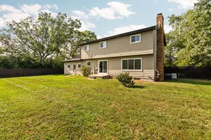 705 W Bemis Rd, Saline, MI 48176 - Photo 48