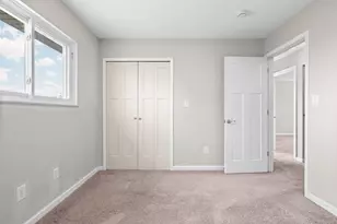 705 W Bemis Rd, Saline, MI 48176 - Photo 38