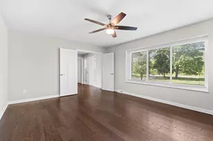 705 W Bemis Rd, Saline, MI 48176 - Photo 18