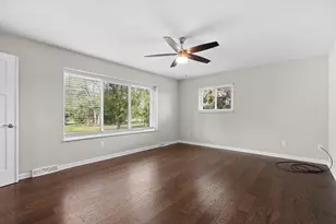 705 W Bemis Rd, Saline, MI 48176 - Photo 16
