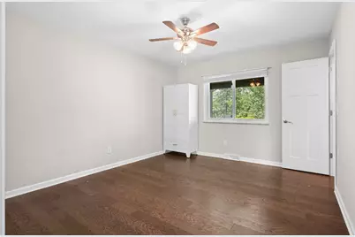 705 W Bemis Road, Saline, MI 48176 - Photo 20