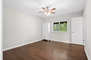 705 W Bemis Rd, Saline, MI 48176 - Photo 20