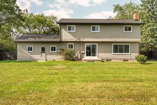 705 W Bemis Rd, Saline, MI 48176 - Photo 48