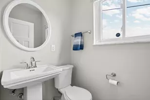 705 W Bemis Rd, Saline, MI 48176 - Photo 22
