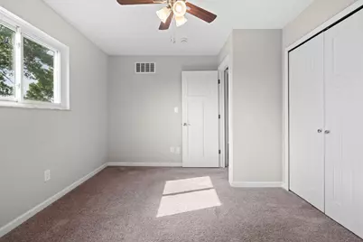 705 W Bemis Road, Saline, MI 48176 - Photo 42