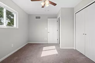 705 W Bemis Rd, Saline, MI 48176 - Photo 42