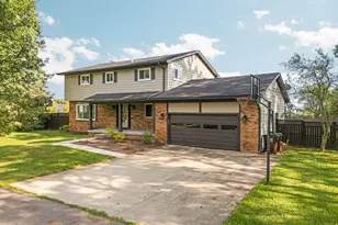 705 W Bemis Rd, Saline, MI 48176 - Photo 58