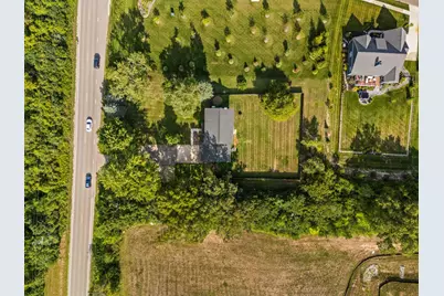 705 W Bemis Road, Saline, MI 48176 - Photo 54