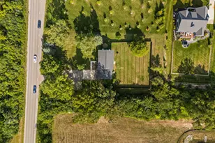 705 W Bemis Rd, Saline, MI 48176 - Photo 54