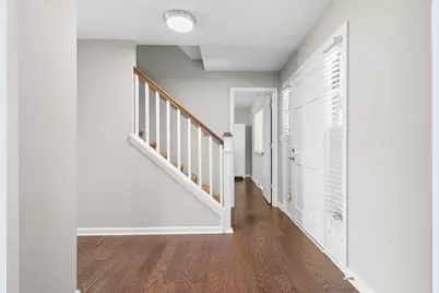 705 W Bemis Road, Saline, MI 48176 - Photo 28