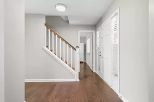 705 W Bemis Rd, Saline, MI 48176 - Photo 28