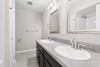 705 W Bemis Road, Saline, MI 48176 - Photo 32
