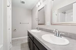 705 W Bemis Rd, Saline, MI 48176 - Photo 32