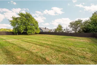 705 W Bemis Road, Saline, MI 48176 - Photo 52