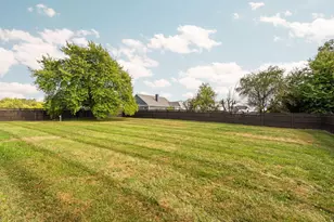 705 W Bemis Rd, Saline, MI 48176 - Photo 52