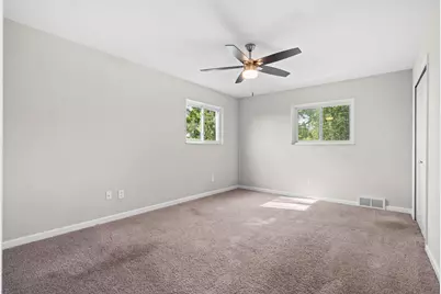 705 W Bemis Road, Saline, MI 48176 - Photo 40