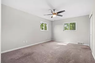 705 W Bemis Rd, Saline, MI 48176 - Photo 40