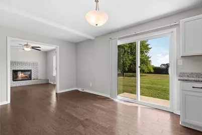 705 W Bemis Road, Saline, MI 48176 - Photo 10