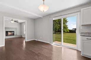 705 W Bemis Rd, Saline, MI 48176 - Photo 10