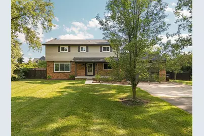 705 W Bemis Road, Saline, MI 48176 - Photo 56