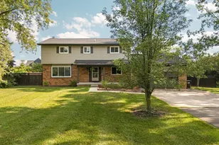 705 W Bemis Rd, Saline, MI 48176 - Photo 56