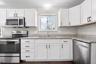 705 W Bemis Rd, Saline, MI 48176 - Photo 4