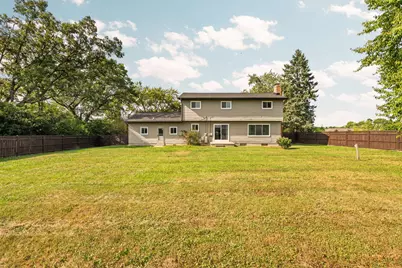 705 W Bemis Road, Saline, MI 48176 - Photo 50