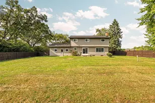 705 W Bemis Rd, Saline, MI 48176 - Photo 50