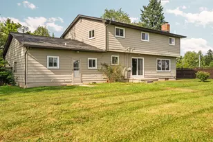 705 W Bemis Rd, Saline, MI 48176 - Photo 50