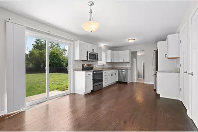 705 W Bemis Road, Saline, MI 48176 - Photo 8