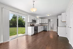 705 W Bemis Rd, Saline, MI 48176 - Photo 8