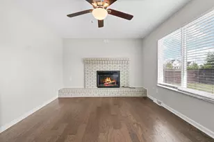 705 W Bemis Rd, Saline, MI 48176 - Photo 14