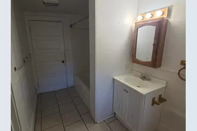 381 N Elm Street, Shelby, MI 49455 - Photo 18